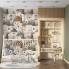 Rimura/ Kids Collection