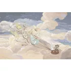 Rimura/ Kids Collection