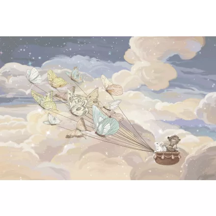 Rimura/ Kids Collection