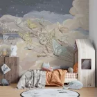 Rimura/ Kids Collection