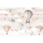 Rimura/ Kids Collection