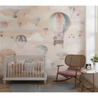 Rimura/ Kids Collection