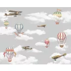 Rimura/ Kids Collection