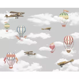 Rimura/ Kids Collection