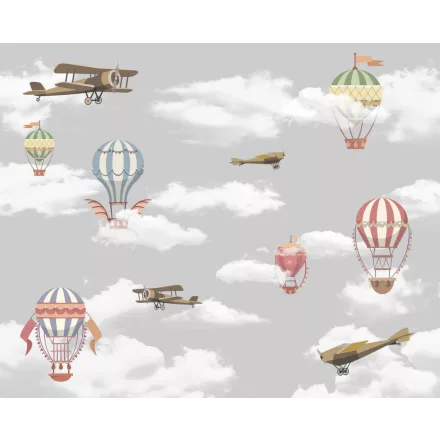 Rimura/ Kids Collection