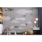 Rimura/ Kids Collection