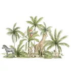 Rimura/ Kids Collection