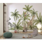 Rimura/ Kids Collection