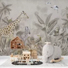 Rimura/ Kids Collection