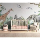 Rimura/ Kids Collection