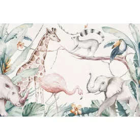 Rimura/ Kids Collection