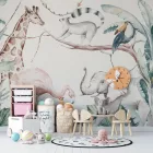 Rimura/ Kids Collection