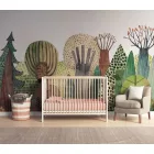 Rimura/ Kids Collection