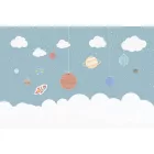 Rimura/ Kids Collection