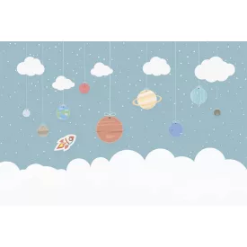 Rimura/ Kids Collection