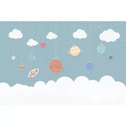 Rimura/ Kids Collection