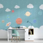 Rimura/ Kids Collection