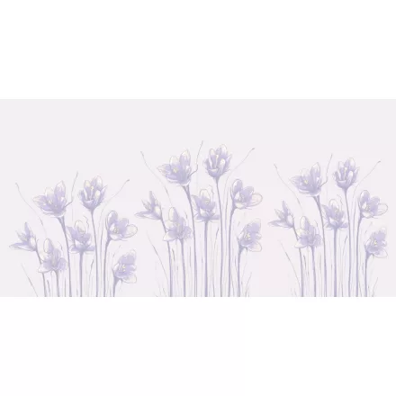 Rimura/ Kids Collection