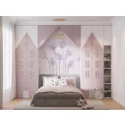 Rimura/ Kids Collection