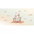 Rimura/ Kids Collection