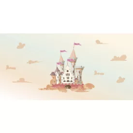 Rimura/ Kids Collection