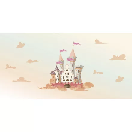 Rimura/ Kids Collection