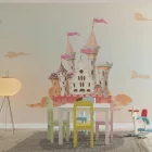 Rimura/ Kids Collection