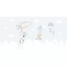 Rimura/ Kids Collection