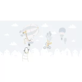 Rimura/ Kids Collection