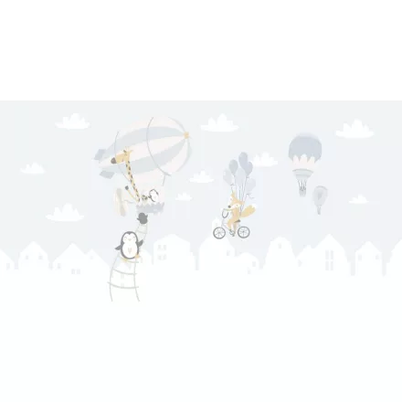 Rimura/ Kids Collection