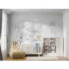 Rimura/ Kids Collection