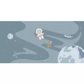 Rimura/ Kids Collection