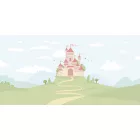 Rimura/ Kids Collection