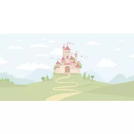 Rimura/ Kids Collection