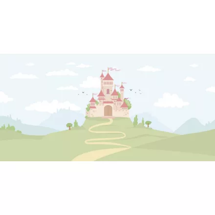 Rimura/ Kids Collection