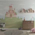 Rimura/ Kids Collection