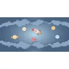 Rimura/ Kids Collection