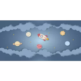 Rimura/ Kids Collection