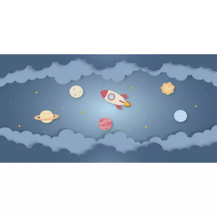 Rimura/ Kids Collection