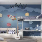 Rimura/ Kids Collection