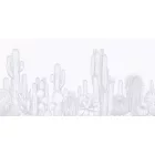 Rimura/ Kids Collection