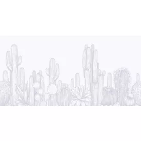 Rimura/ Kids Collection