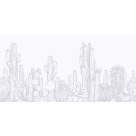 Rimura/ Kids Collection