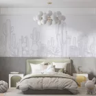 Rimura/ Kids Collection