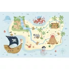 Rimura/ Kids Collection