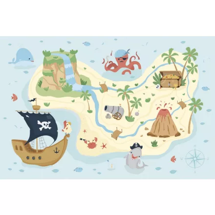 Rimura/ Kids Collection