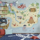 Rimura/ Kids Collection