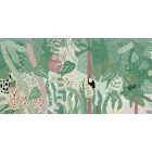 Rimura/ Kids Collection