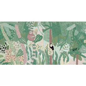 Rimura/ Kids Collection