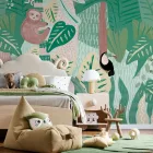 Rimura/ Kids Collection